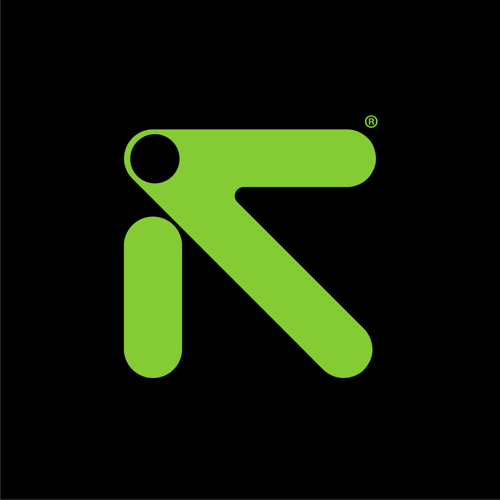 Kriyon Group logo